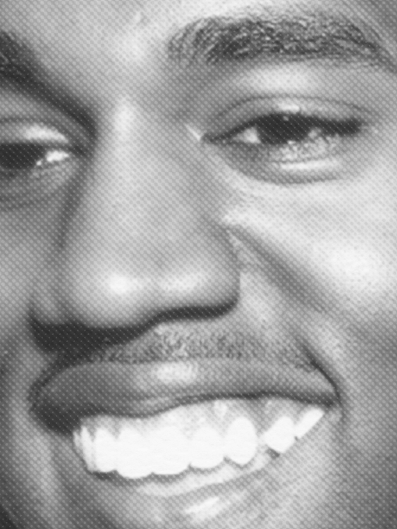 download kanye west late registration zip download kanye west late registration zip