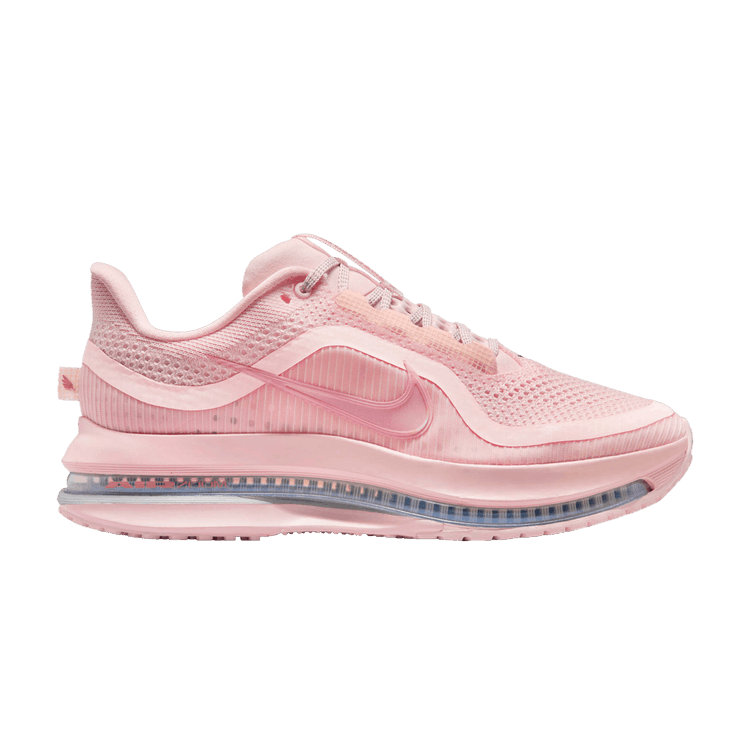 Nike【スタイリッシュなデザイン☆Pegasus Premium Atmosphere】 Nike Pegasus Premium 'Atmosphere' Release Guide | GOAT