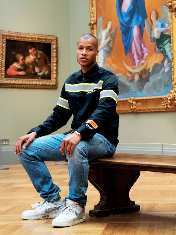 658576279656-c0ea-ae11-bc58-