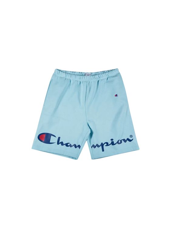 Champion Size and Fit Guide | GOAT