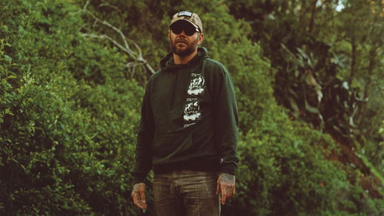 cbdb7907173d-731a-9e11-8749-