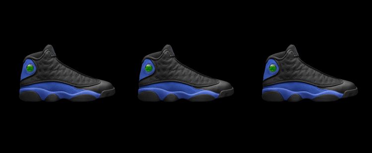 goat gym shoes
