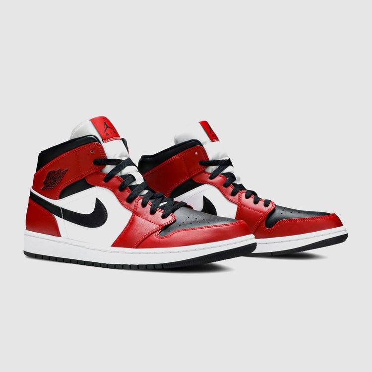 Buy Air Jordan 1 Shoes: New Releases & Iconic Styles | GOAT