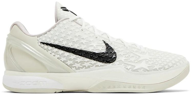 シューズ(女性用) Nike Kobe 6 protro Sail 2.0 all star Kobe 6 'Sail / All-Star 2.0' Release Guide | GOAT