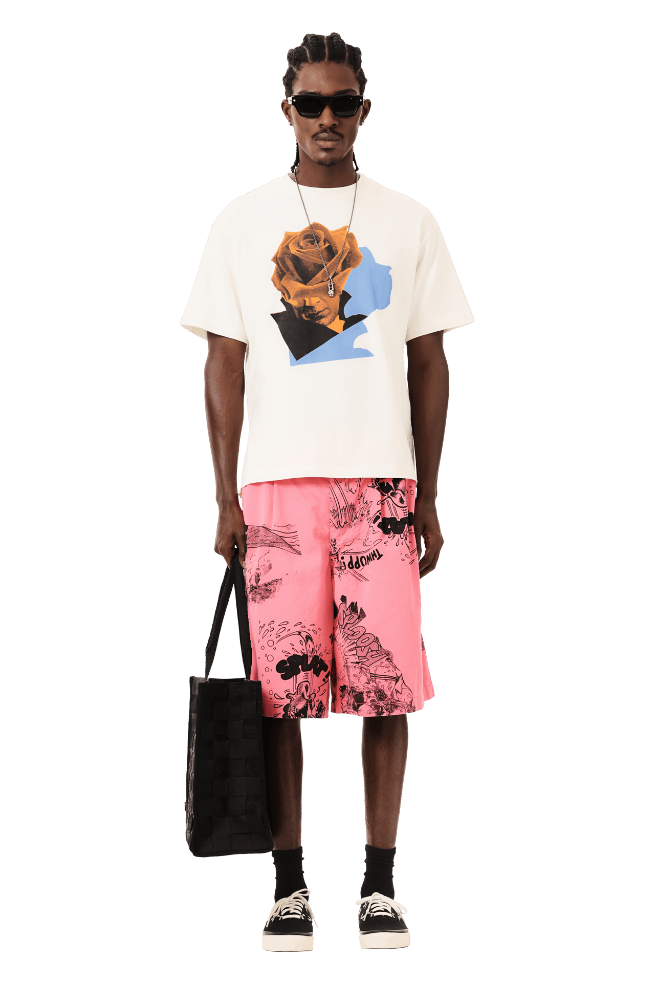 Buy WTAPS x OG Authentic LX 'Bones' - VN000UDDKBC | GOAT Buy WTAPS x OG Authentic LX 'Bones' - VN000UDDKBC | GOAT