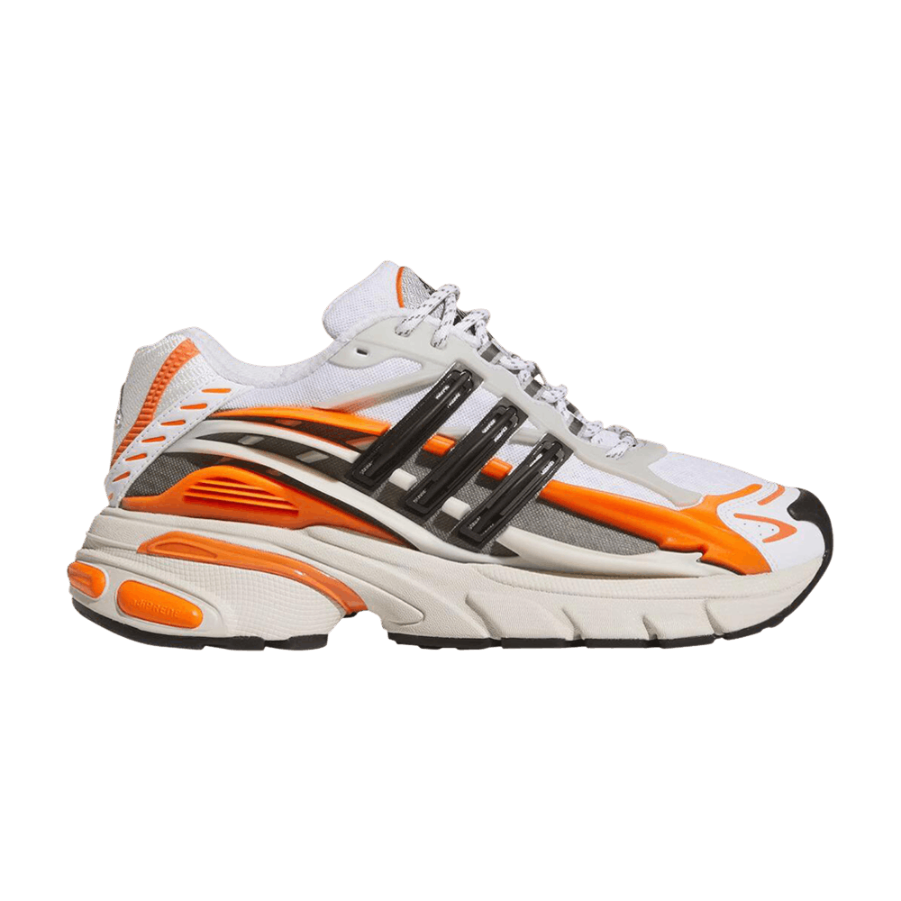 8dbc205c95de-88cb-0f11-07c7-
