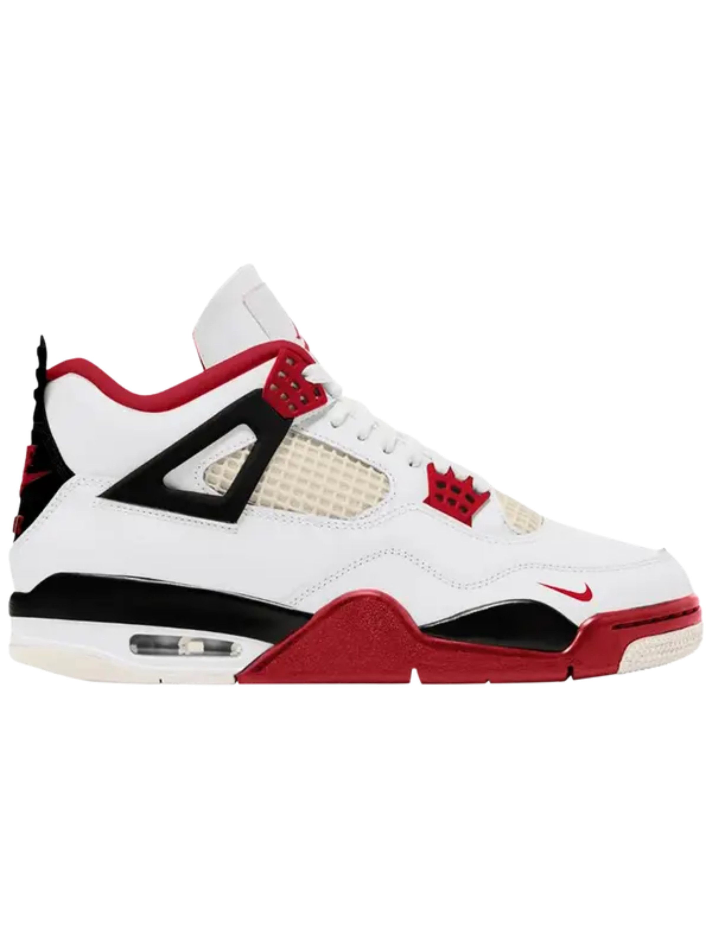 ジ*ー様 AIR JORDAN 4 \