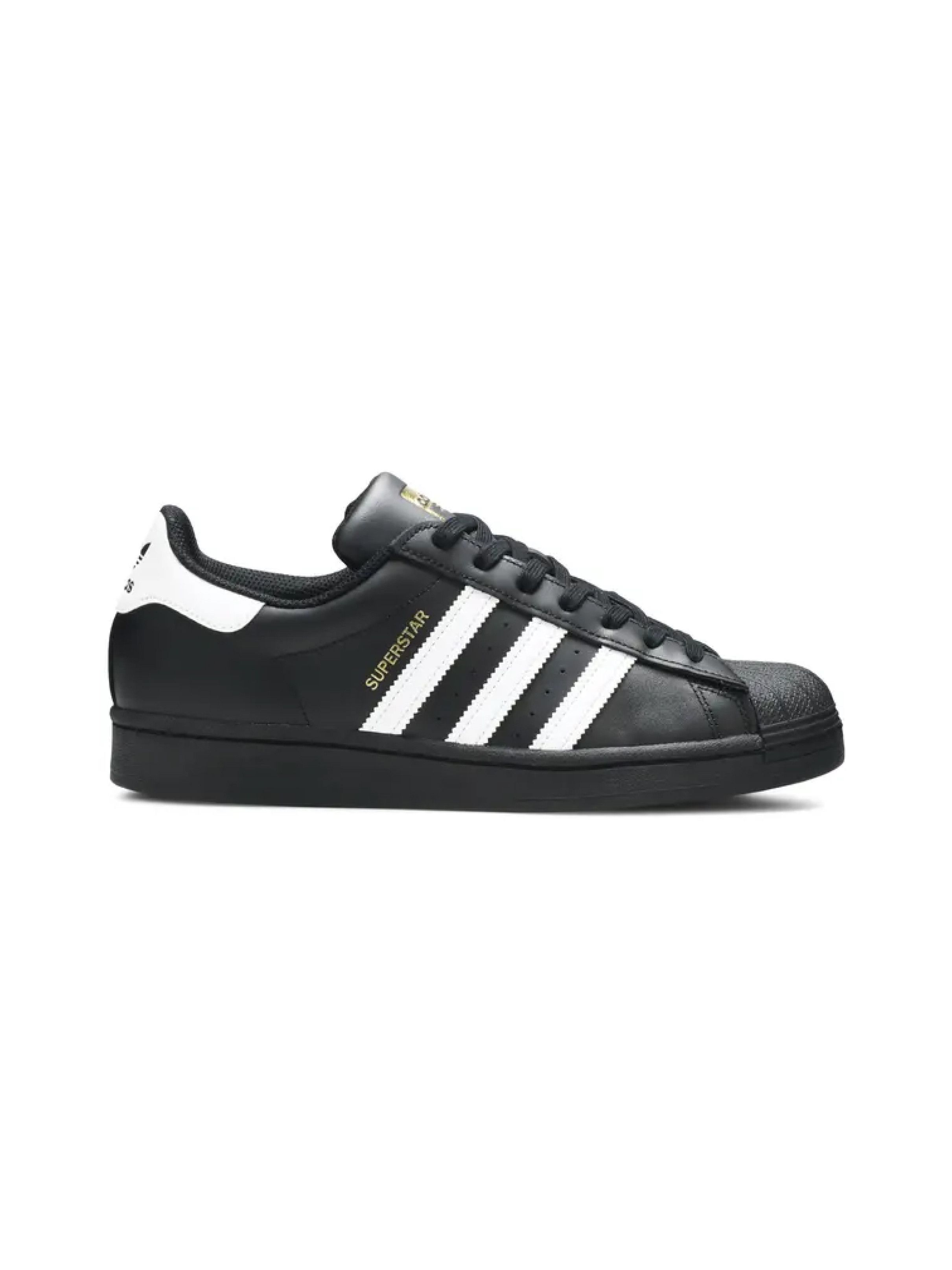 adidas gazelle silver green womens ADIDAS Size 10 White Beige Leather Low Top Sneakers  Sui Generis Designer  Consignment