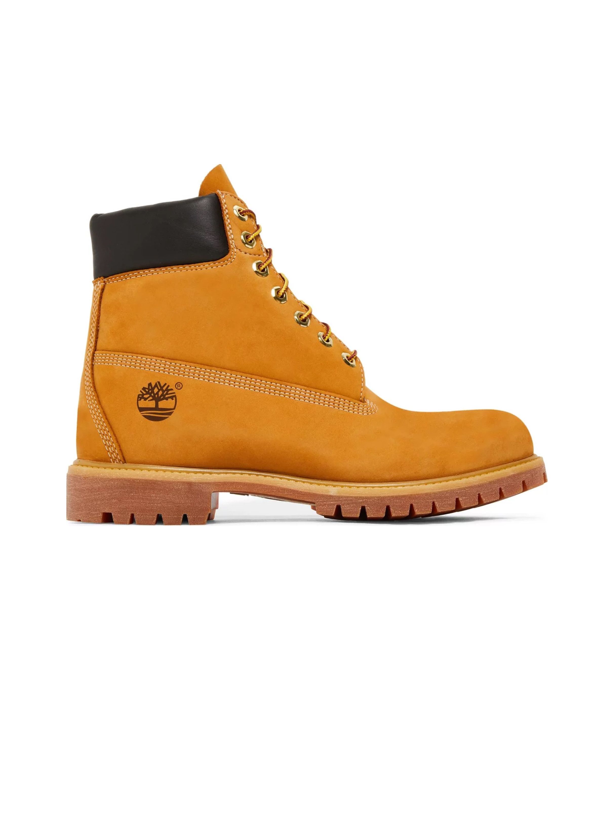 Beginner's Guide to Timberland | GOAT