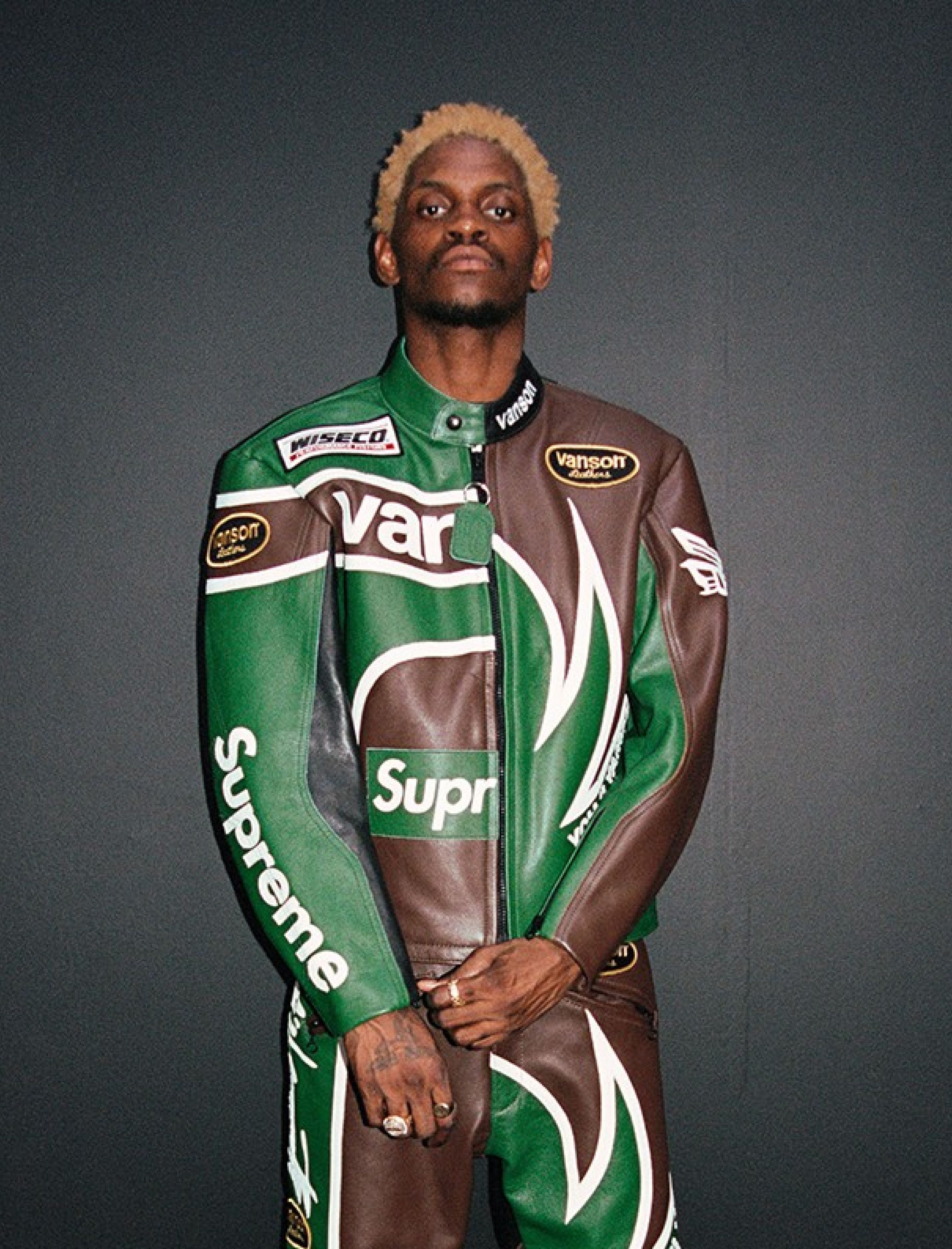 Radka Krizek - Public Relations Manager at Czech Tourism | LinkedIn, image size:2668x3500