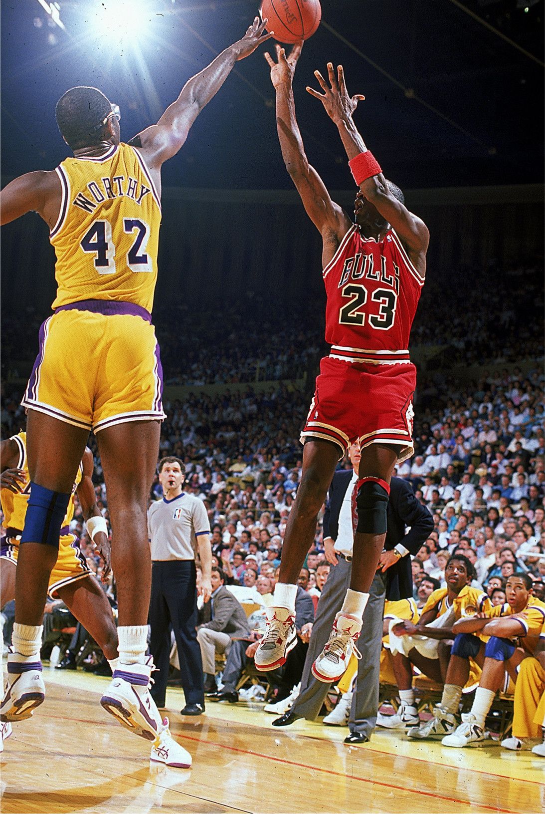 jordan 5 fire red shorts