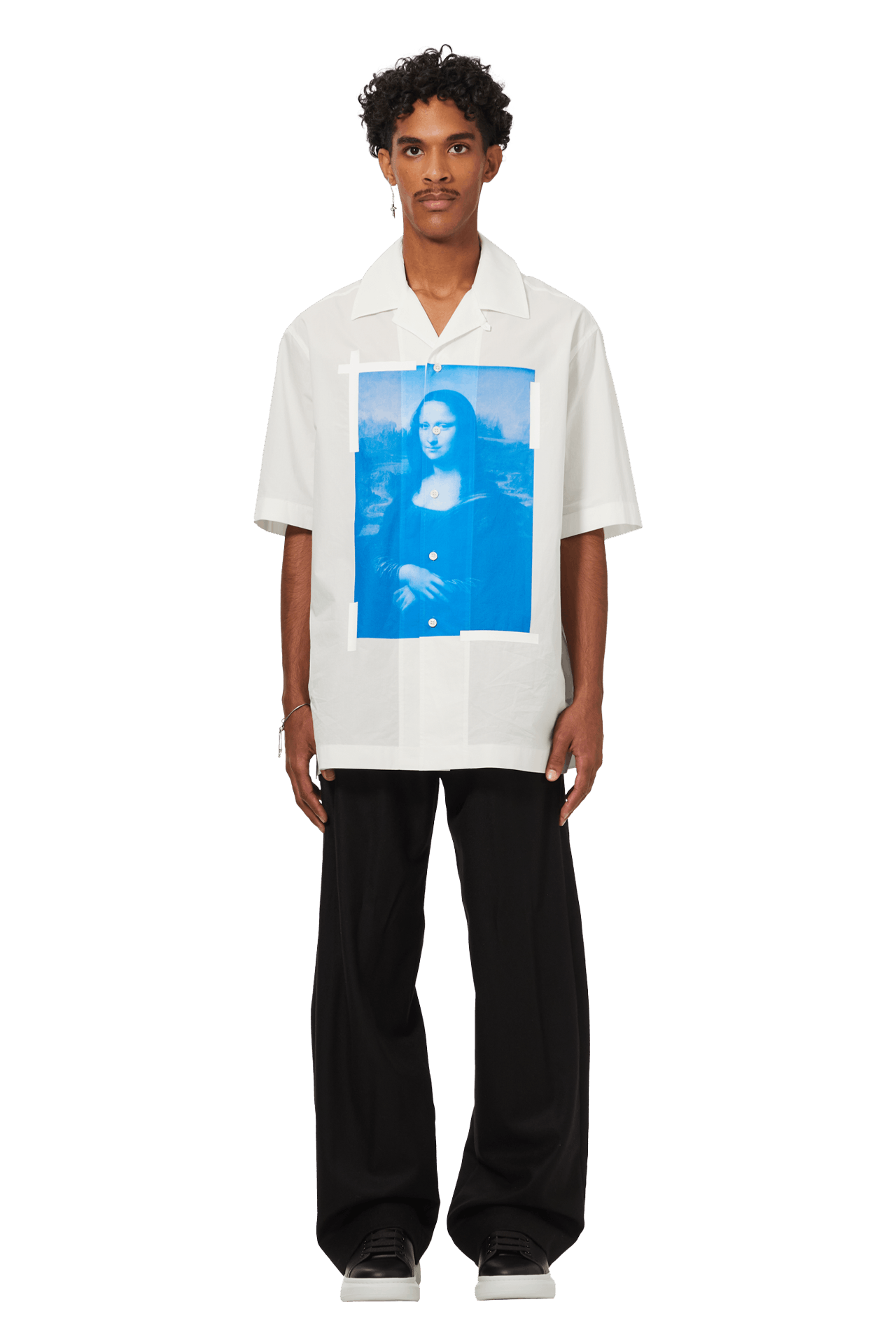 alexander mcqueen sneakers size 5