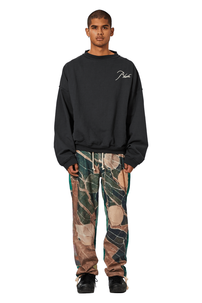 comme des garcons foamposites price