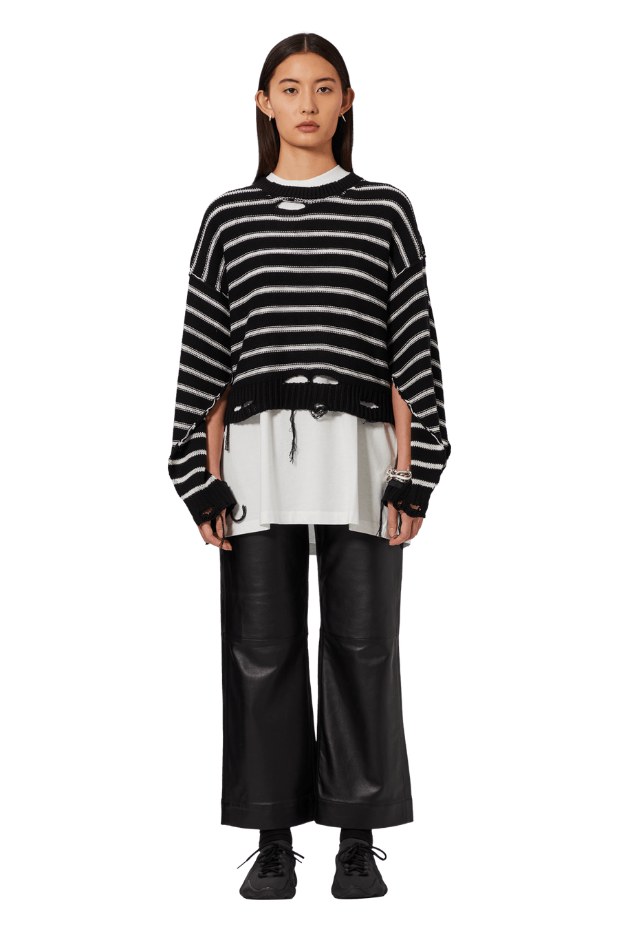 yeezy 450 multicolor