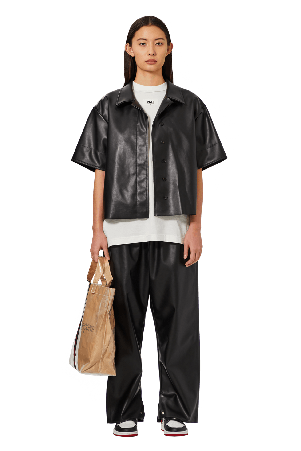 womens air jordan 1 retro high satin black toe