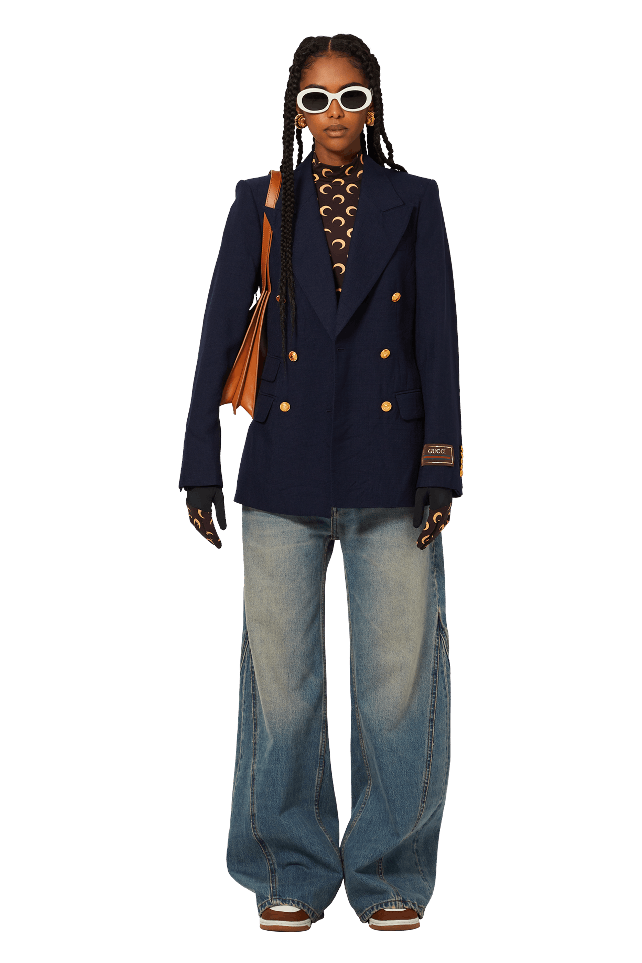 wmns dunk white oatmeal