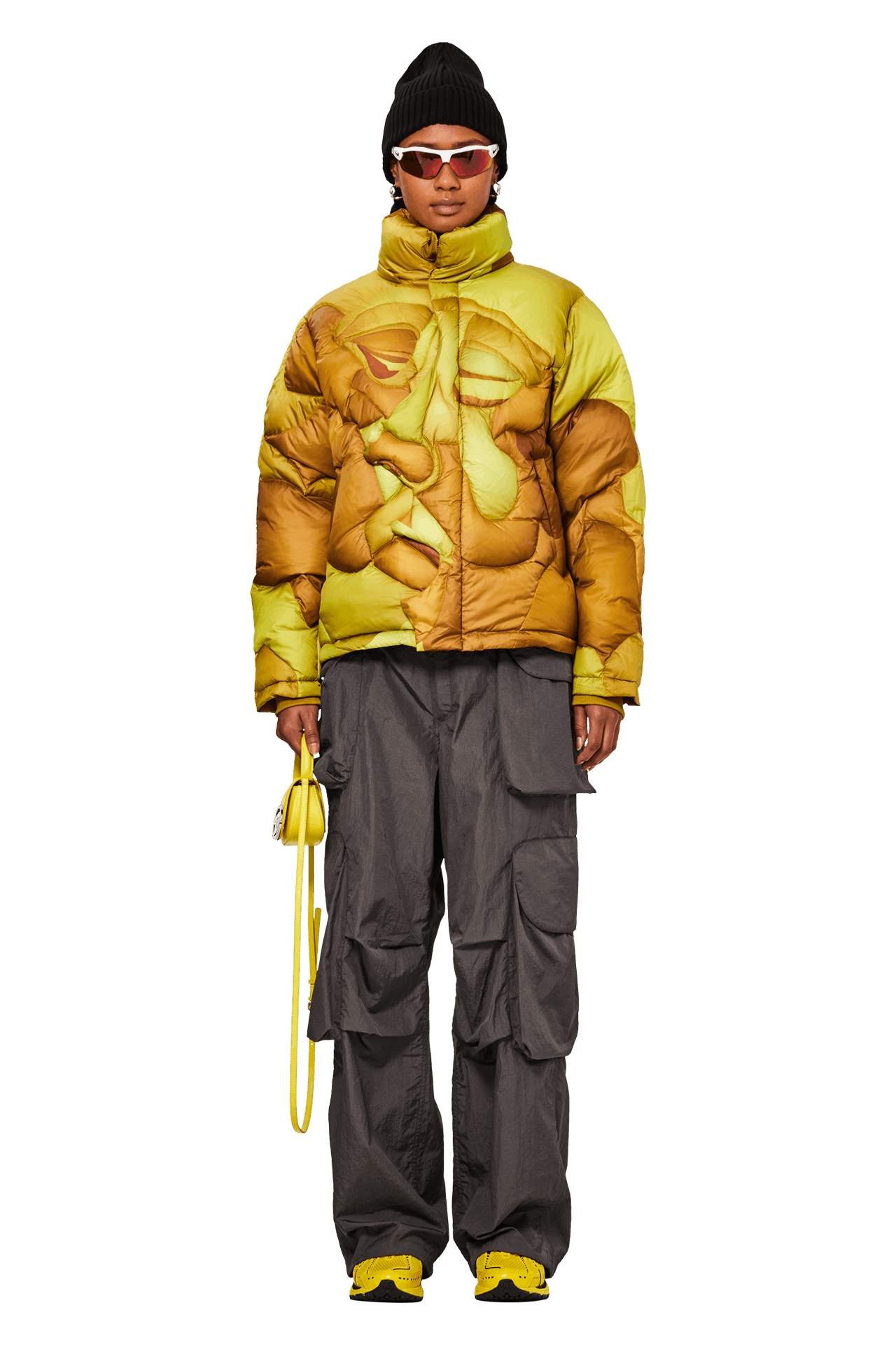 buy-ganni-x-1906r-blazing-yellow-m1906rga-goat