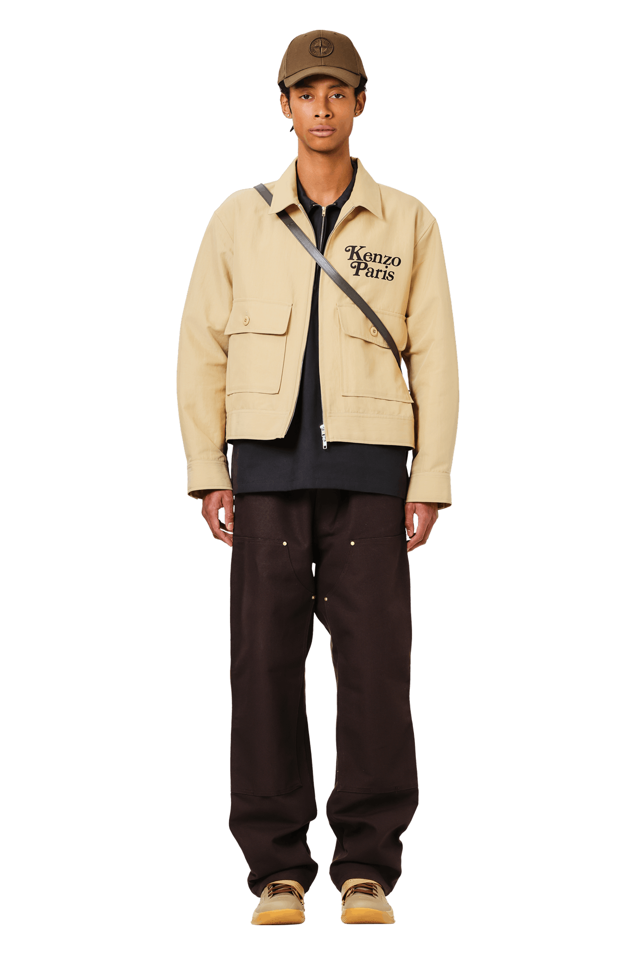 kd 4 year of the dragon