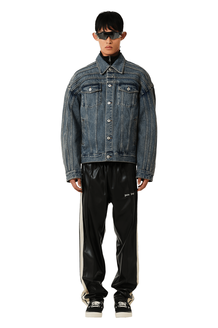 Buy WTAPS x Vans OG Era LX 'Black' - VN0A4BVA20P1 | GOAT