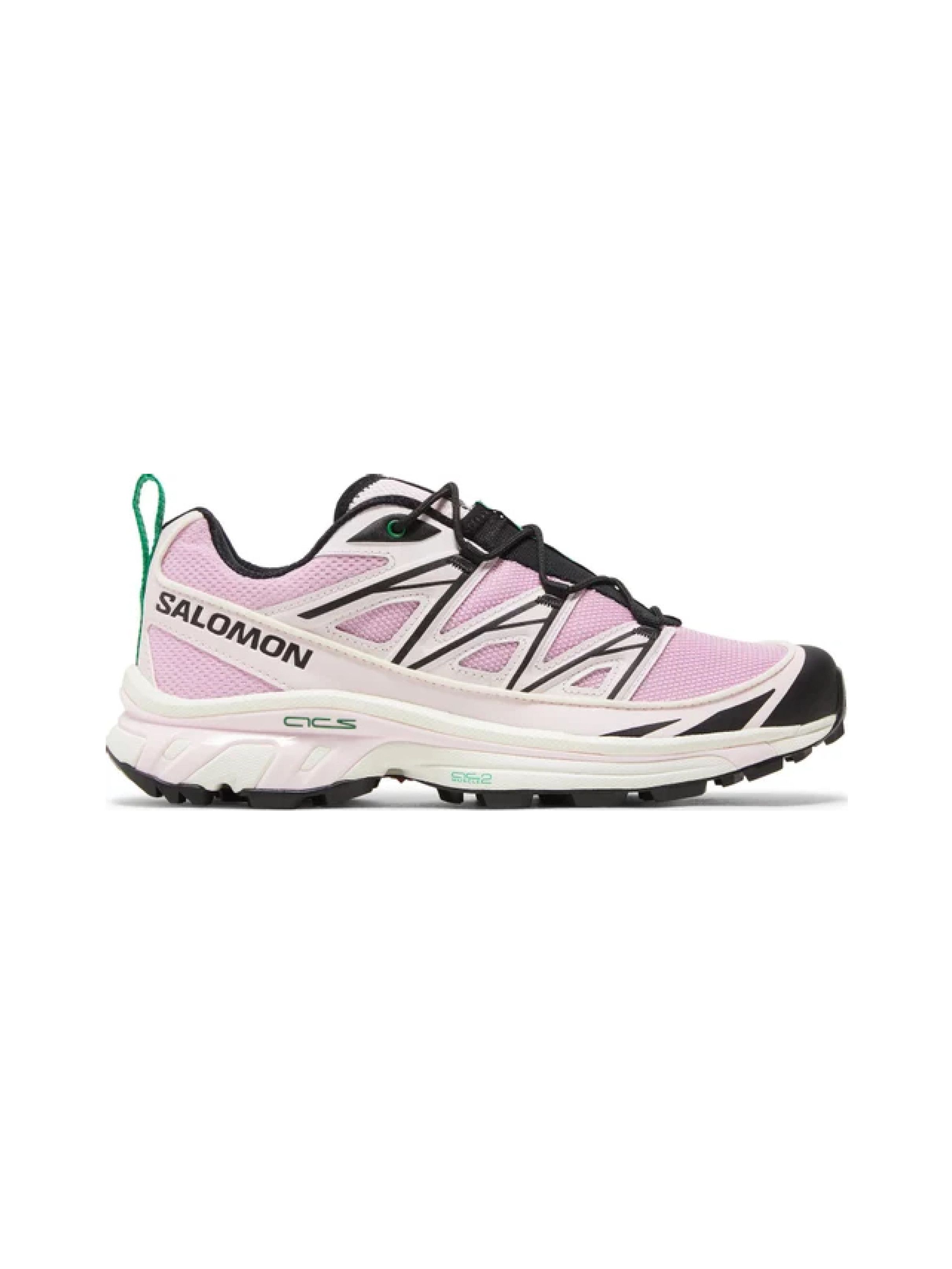 Salomon speedcross clearance 4 fake shoes