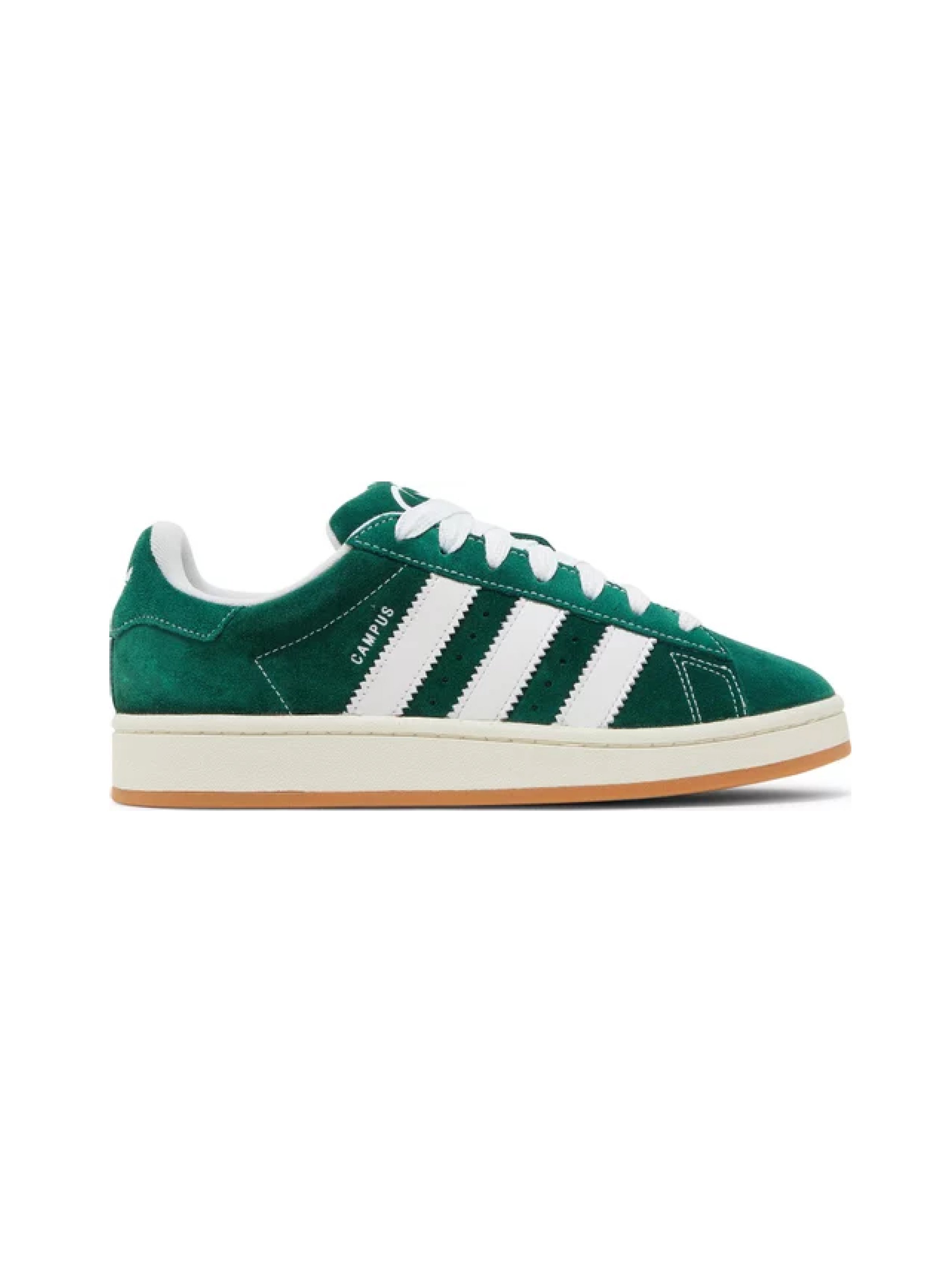 Adidas campus scratch best sale