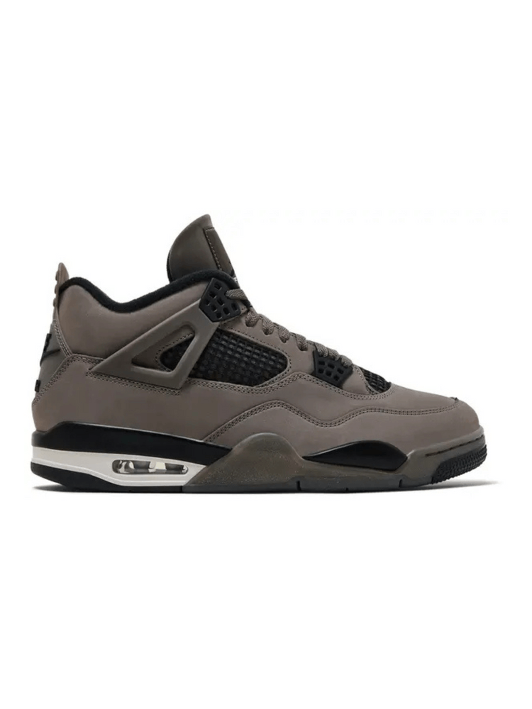 Jordan 4 Cave Stone Release Guide | GOAT