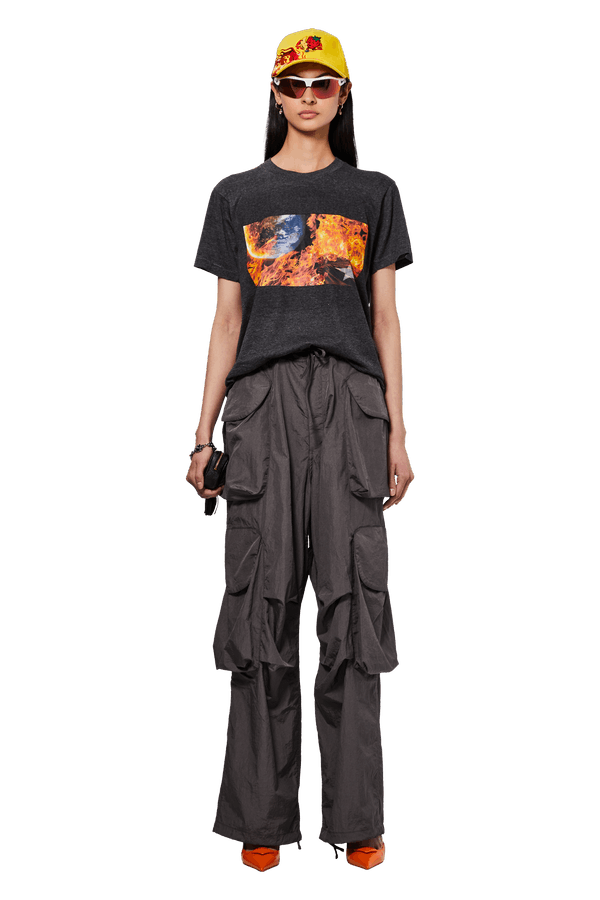 puerto rican air max 1