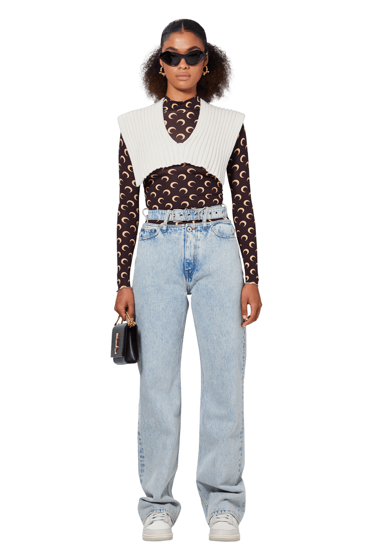 womens dunk light bone