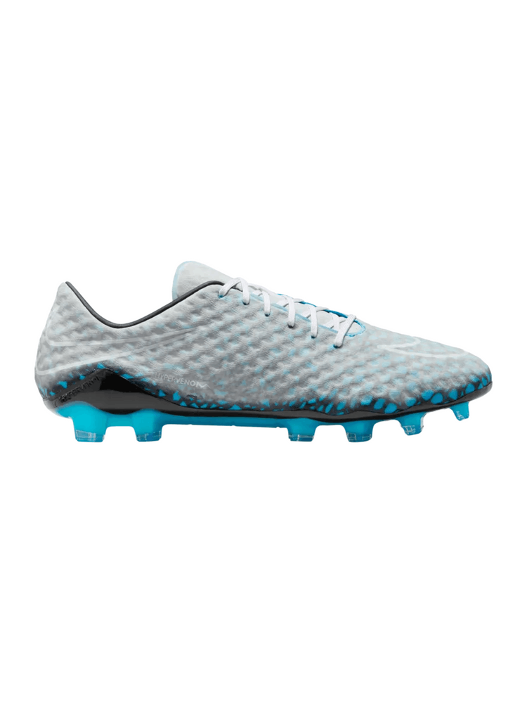 Hypervenom Phantom 'Hydra' Release Guide | GOAT