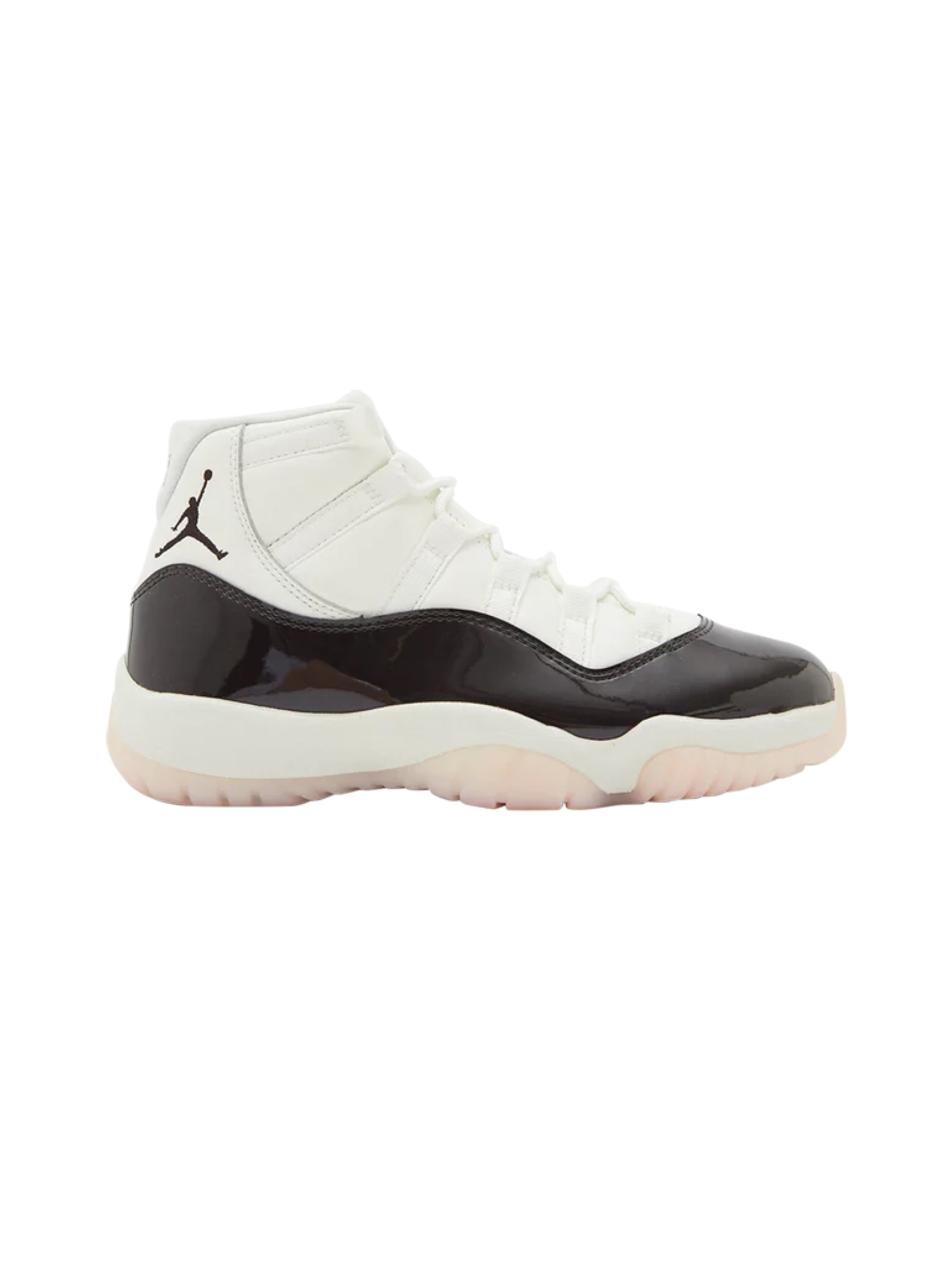 Cream jordans clearance 11