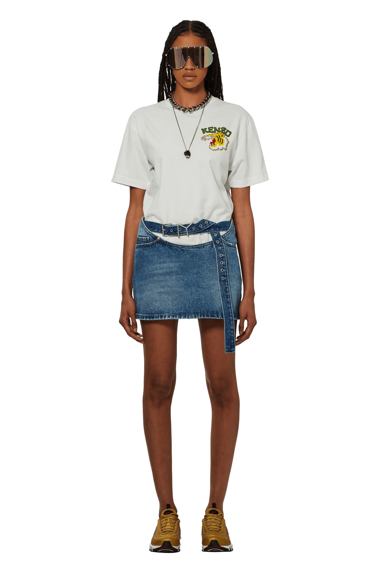 christian tresser air max 97