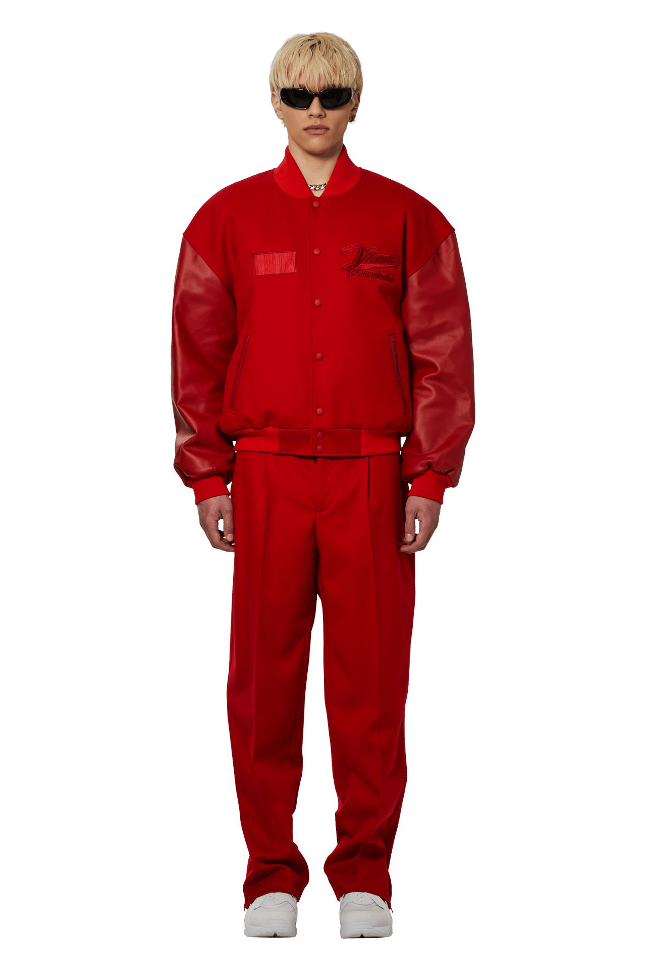 comme des garcons air carnivore