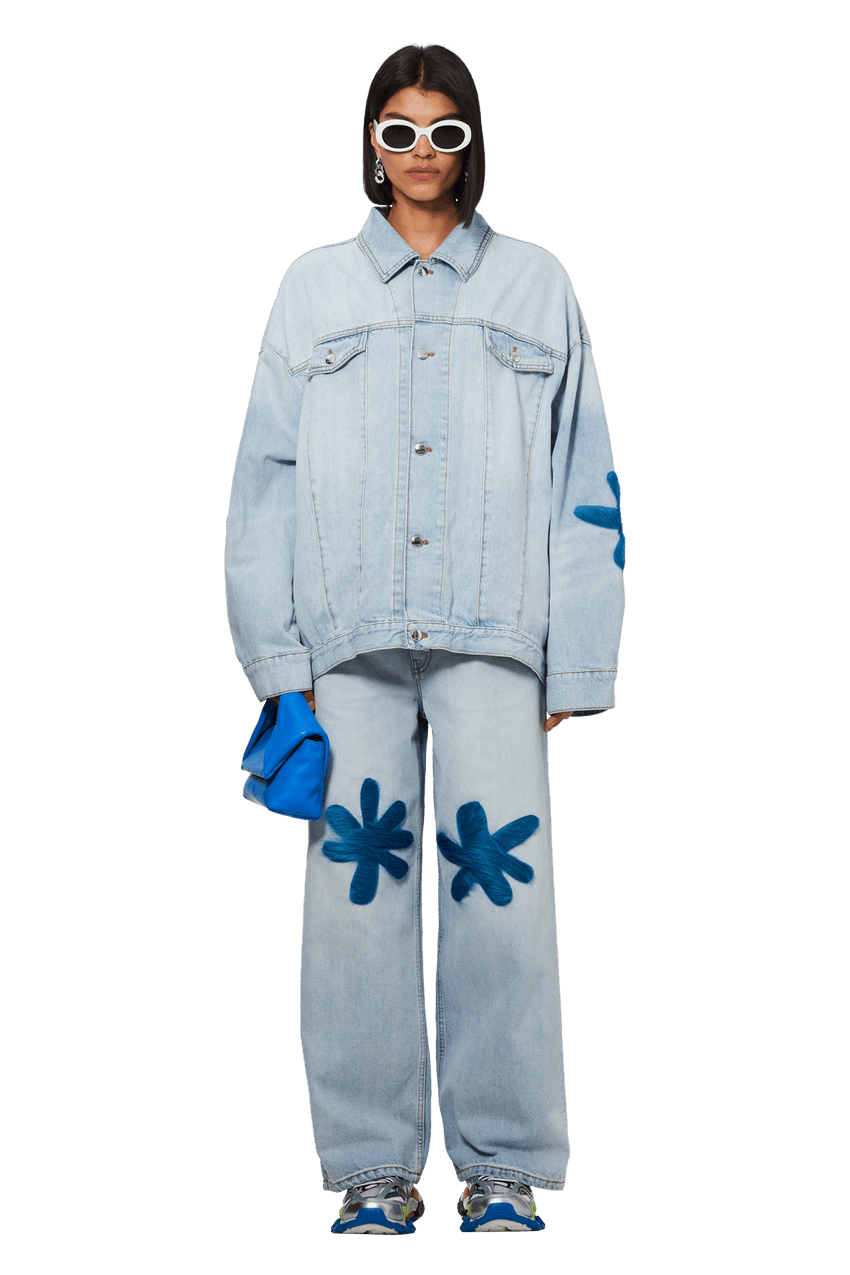 balenciaga shoes goat