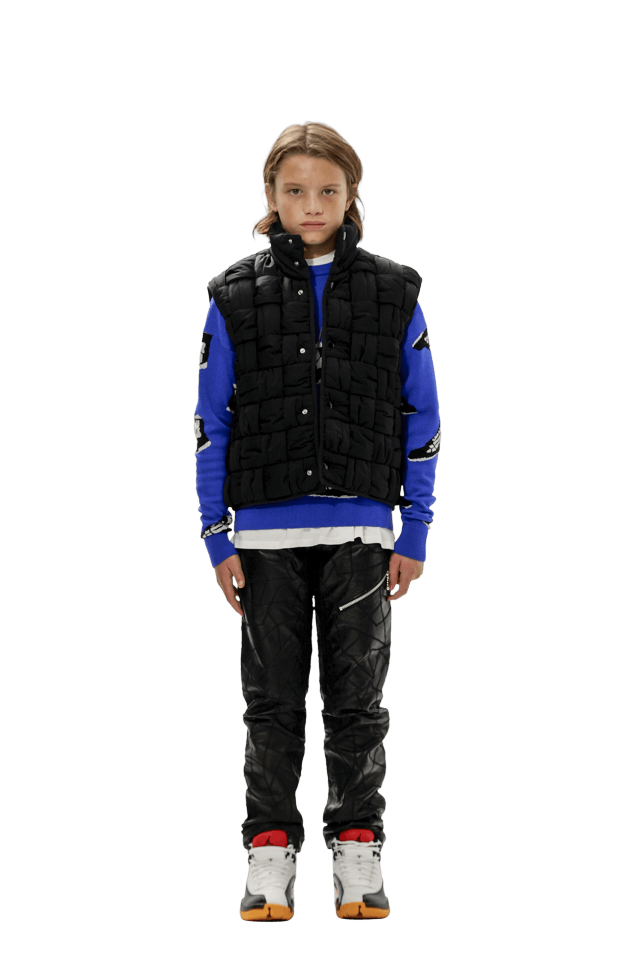 jordan retro 12 china