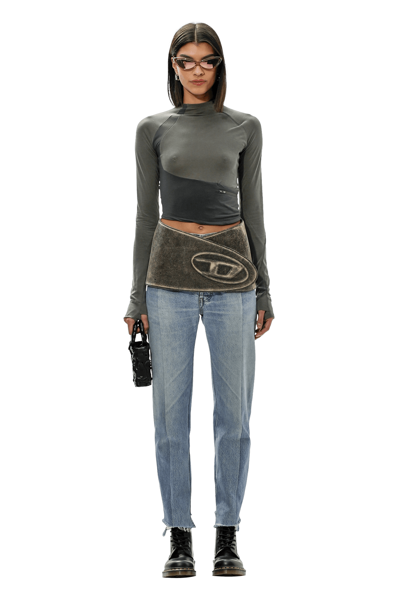 Buy Diesel Berny Belt Leather X09137 P1090 H0738 GOAT buy-diesel-berny-belt-leather-x09137-p1090-h0738-goat