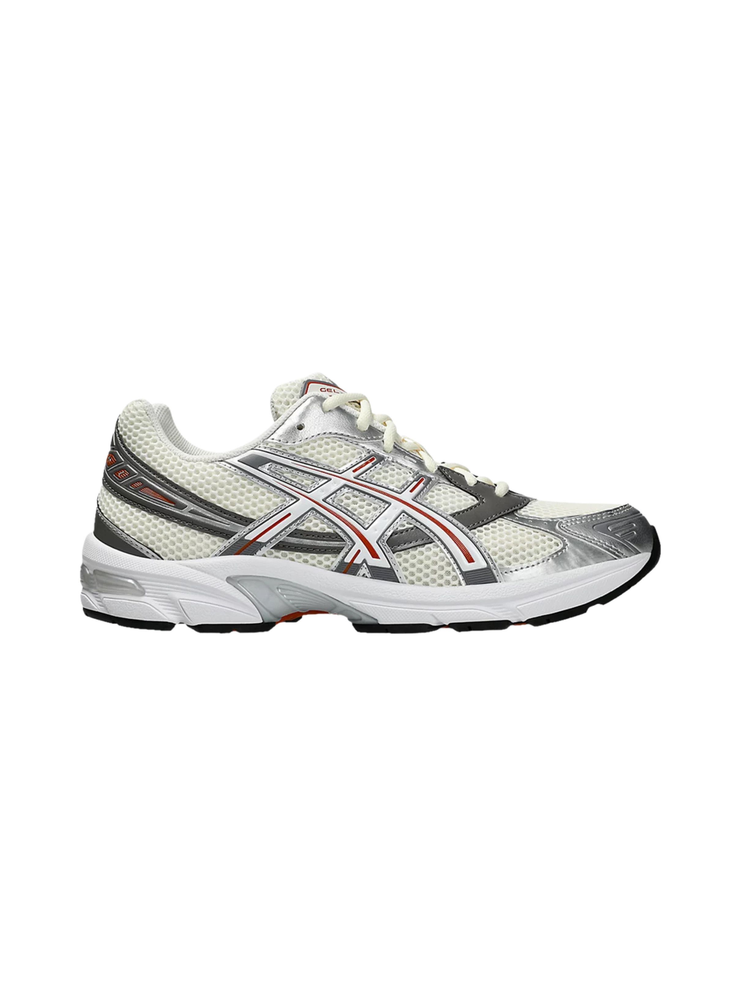ASICS GEL-1130（164） Amazon.com | Asics Gel-1130 