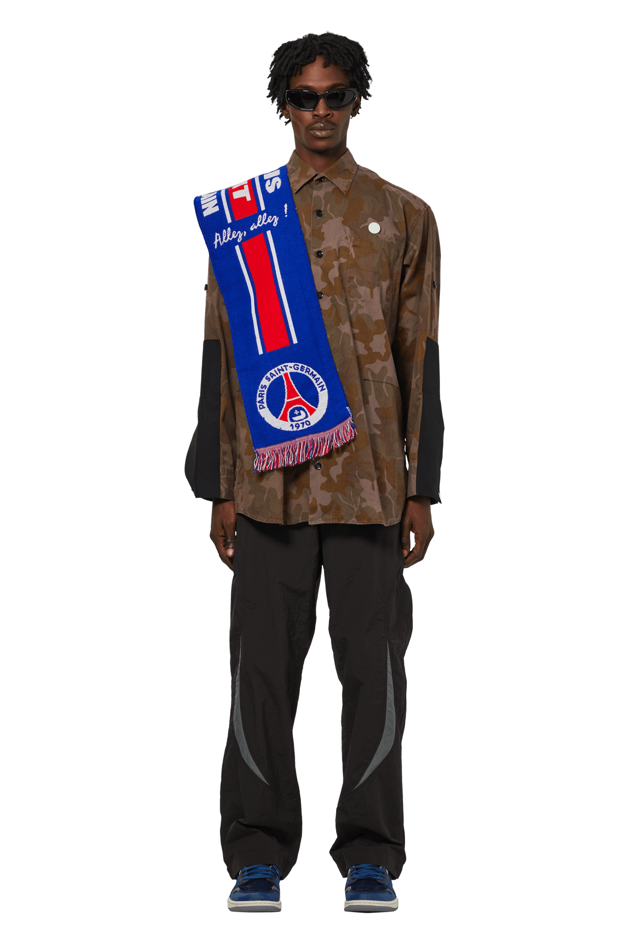 air jordan 11 low ie obsidian