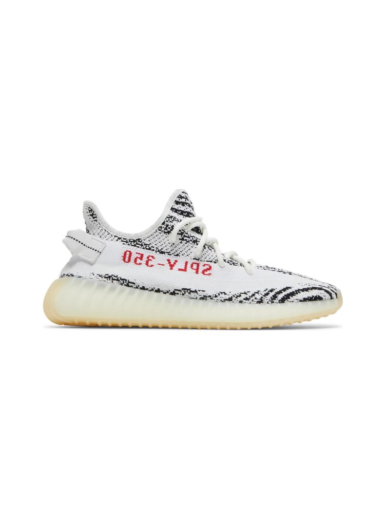 Kanye West Louis Vuitton Don Cream Sold, Just Wanted These On The