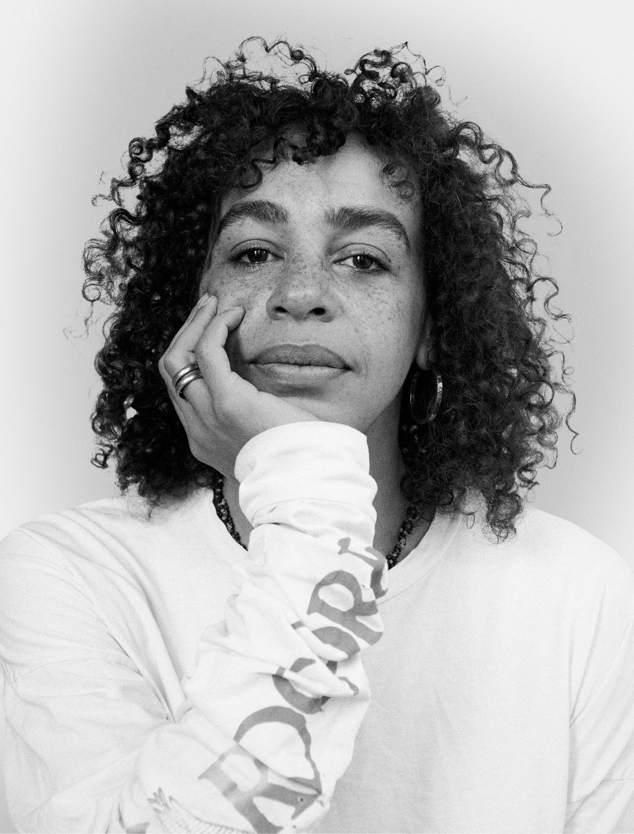 Meet the Women Behind Martine Rose's Otherworldly Nike Shox | GOAT