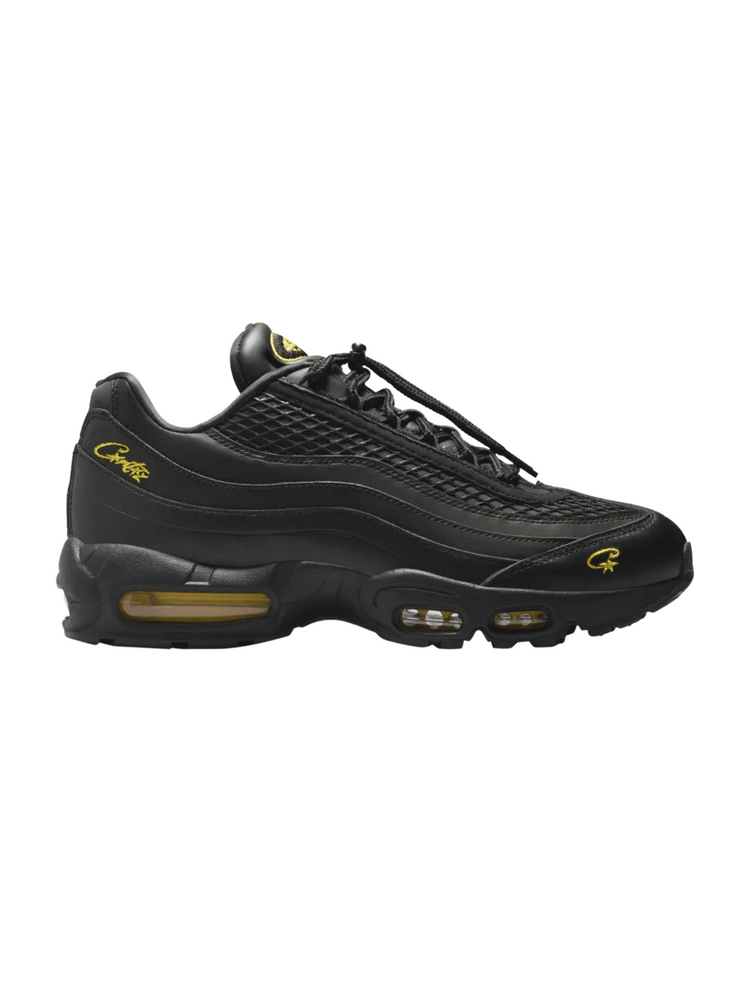 靴 Corteiz Airmax 95Honey Black 27362837_59260591_600.jpg
