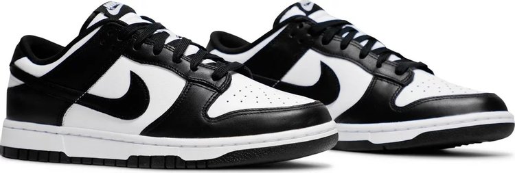 The 5 Best Nike SB Dunk Highs Of All Time, Buy Now