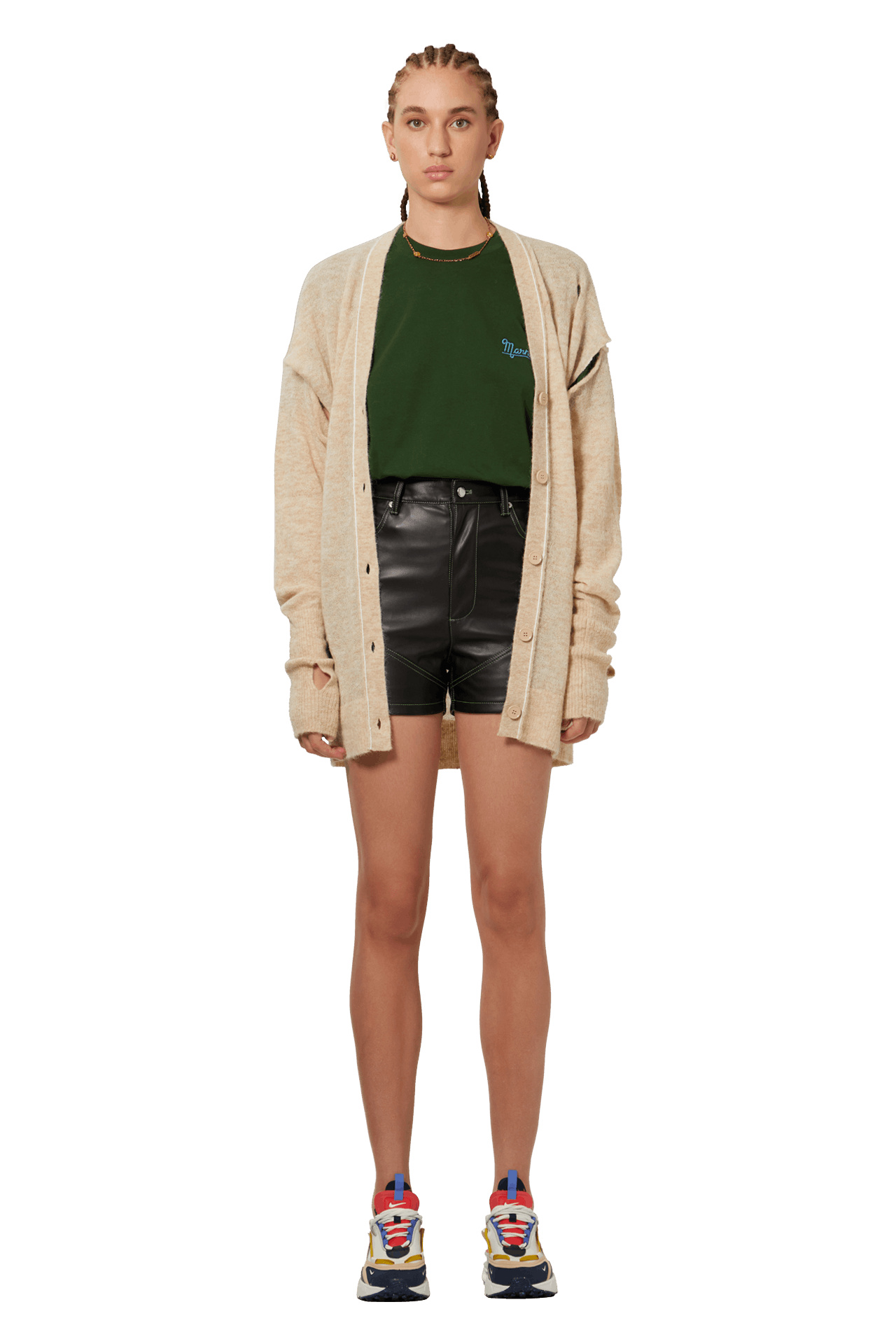 wmns air max furyosa