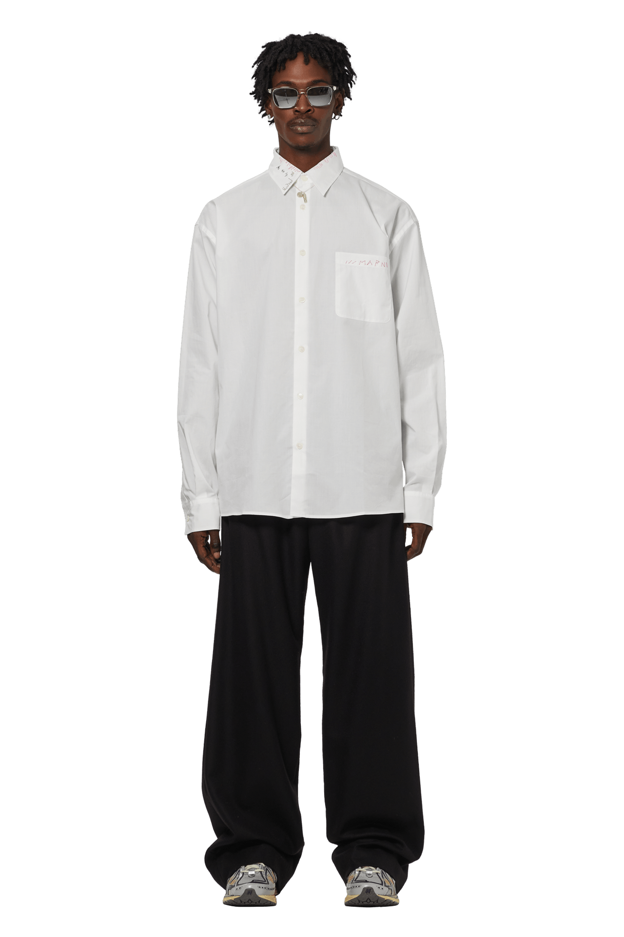 gel kayano 5 og stone grey