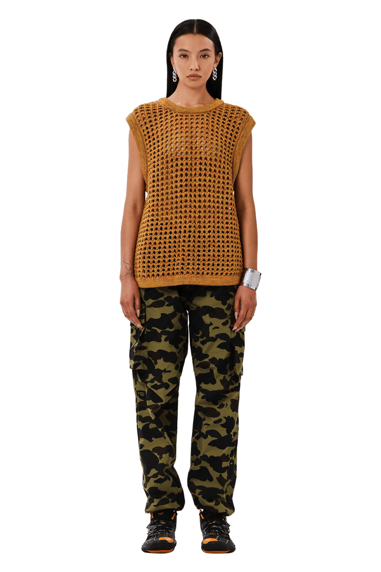 トップス NICHOLAS DALEY 22SS PULLOVER VEST NIC_DALEY_001_600x600.jpg?v=