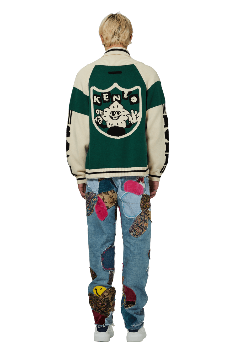 7e72eb397675-831a-ee11-9690-