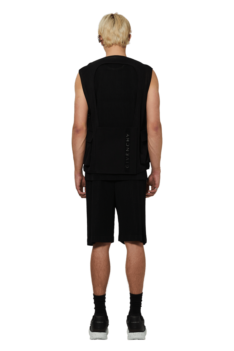 7e72eb397675-831a-ee11-9690- 7e72eb397675-831a-ee11-9690-