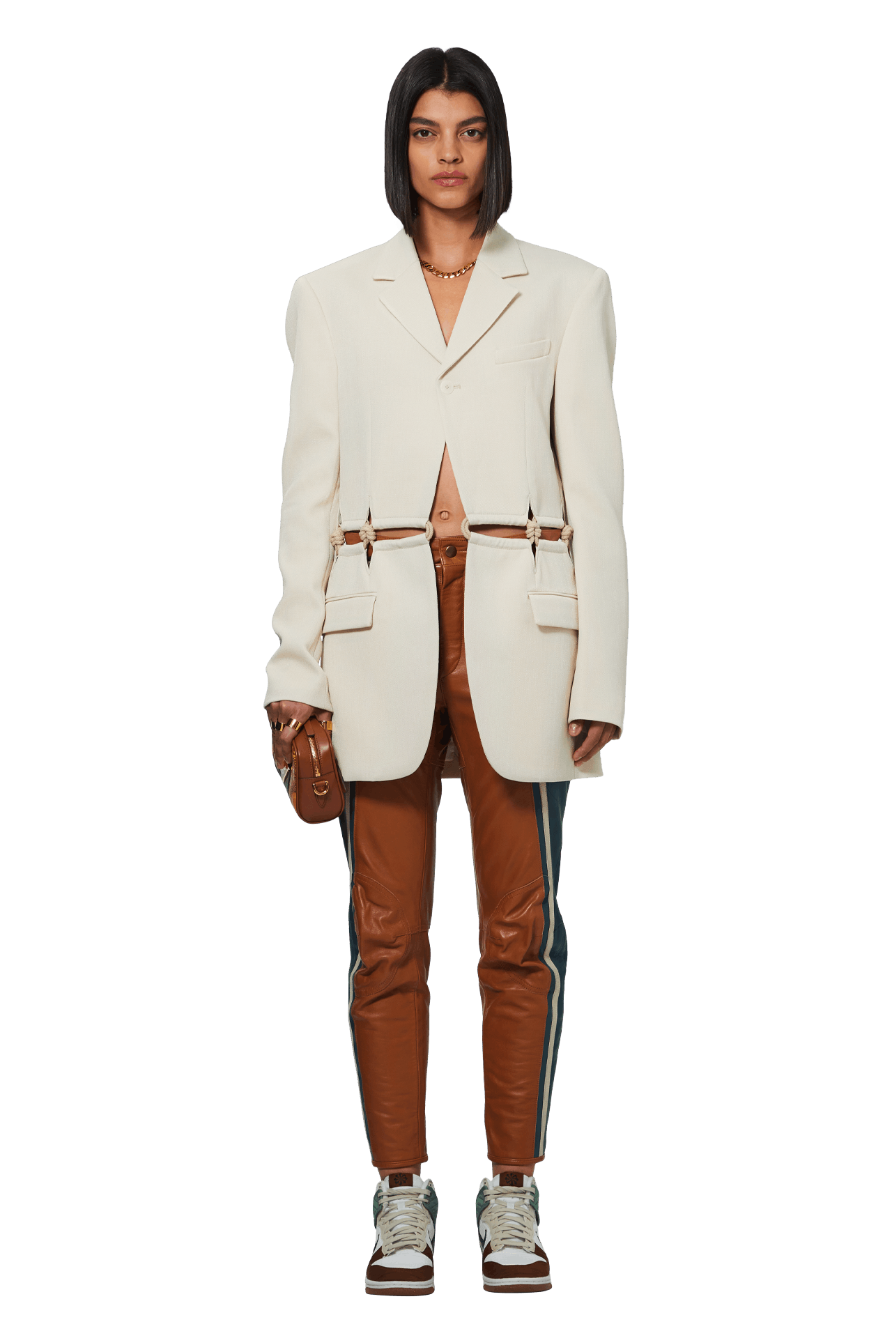 wmns dunk low next nature