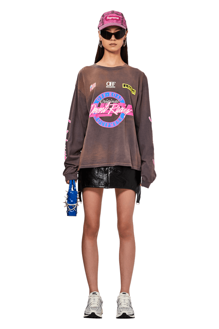 wmns air zoom vomero 14