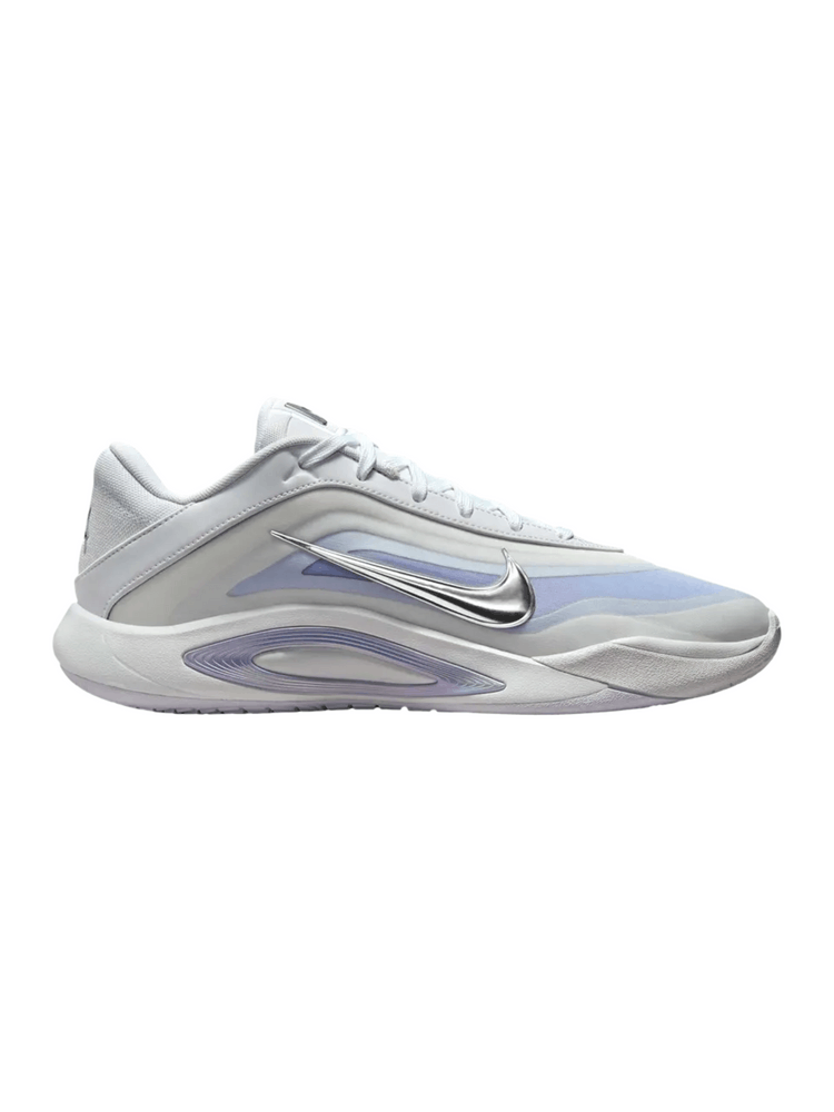A'One 'OG Pearl' Release Guide | GOAT AU