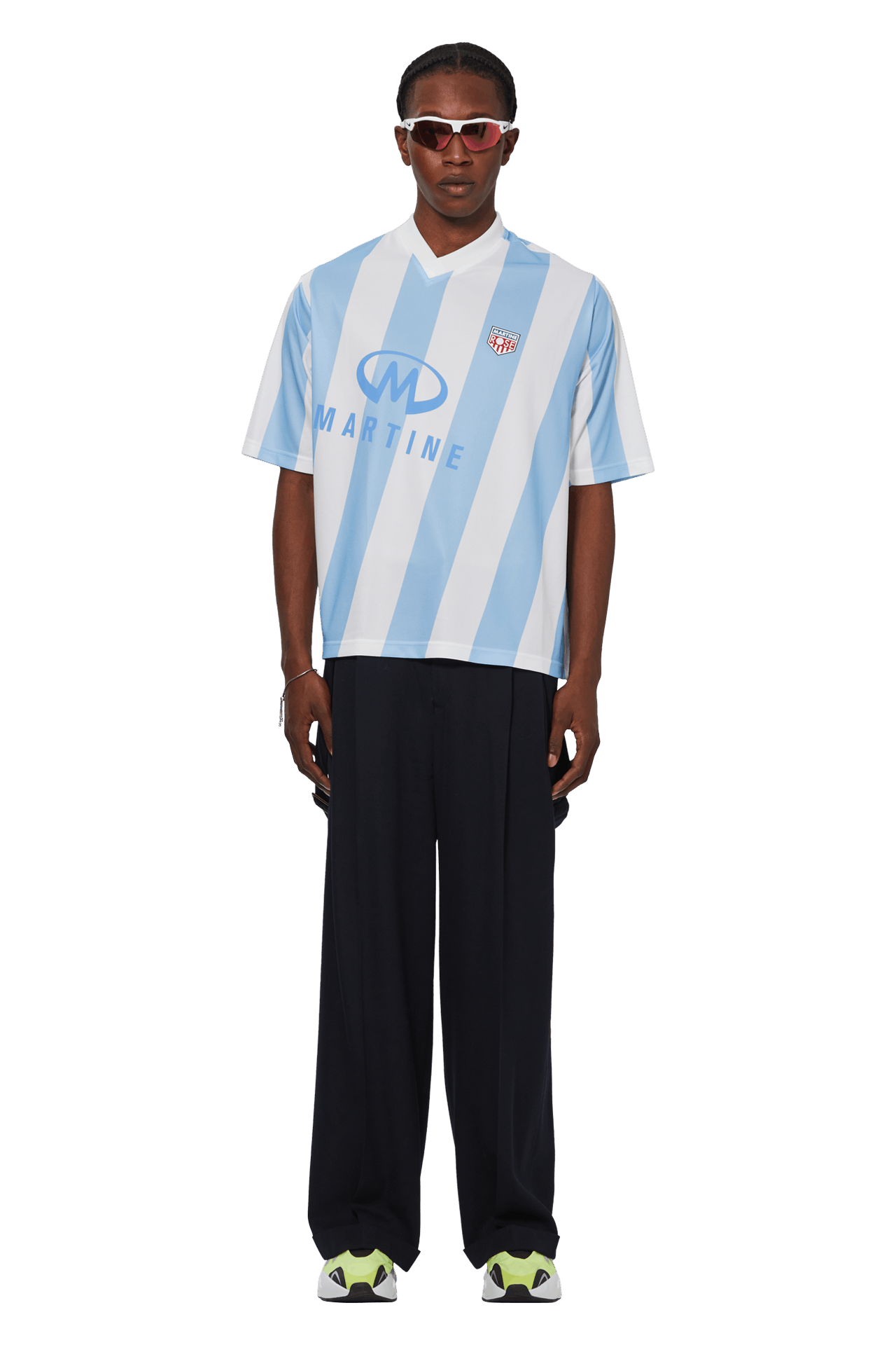 yeezy phosphor